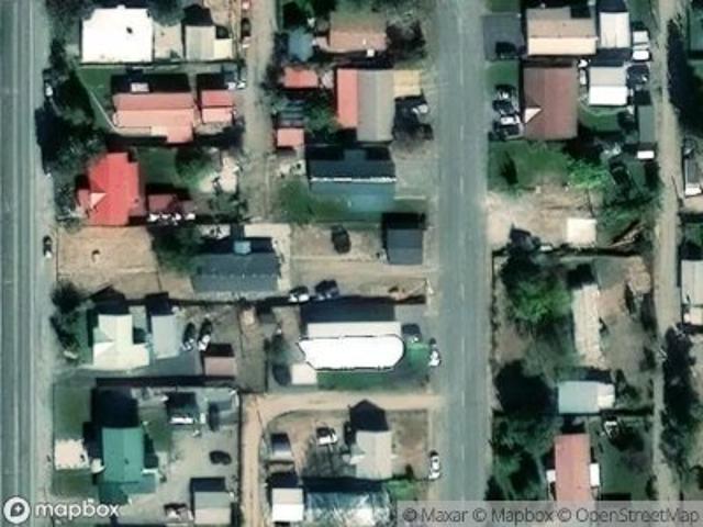 Property for sale in Brewster, Okanogan County