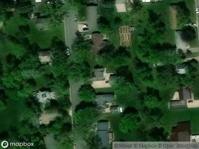 House for sale in Atwater, Minnesota
