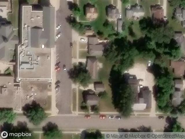 Property for sale in Long Prairie, Todd County