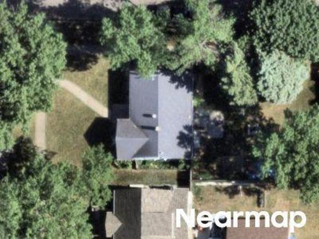 House for sale in Moorhead, Clay County