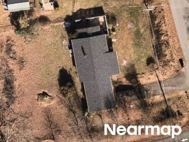 House for sale in Hildebran, North Carolina