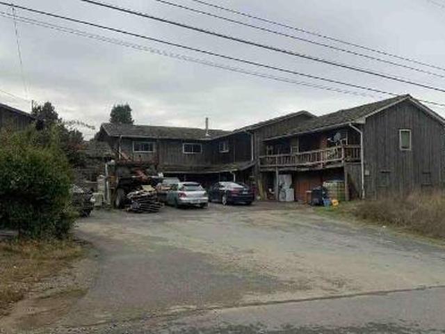 House for sale in Bandon