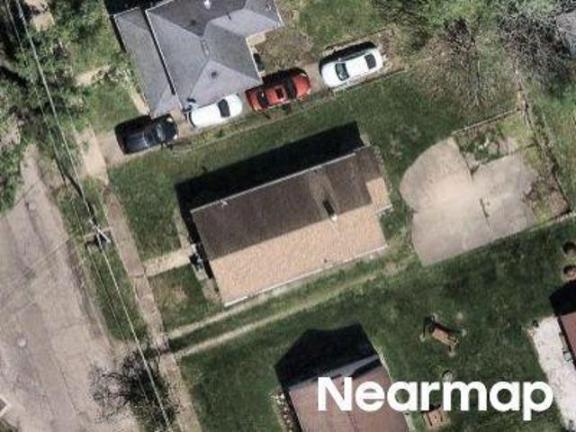 House for sale in Massillon, Stark County