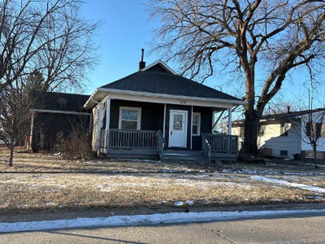 House for sale in Altoona, Iowa