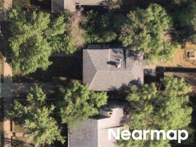 House for sale in Minot, North Dakota