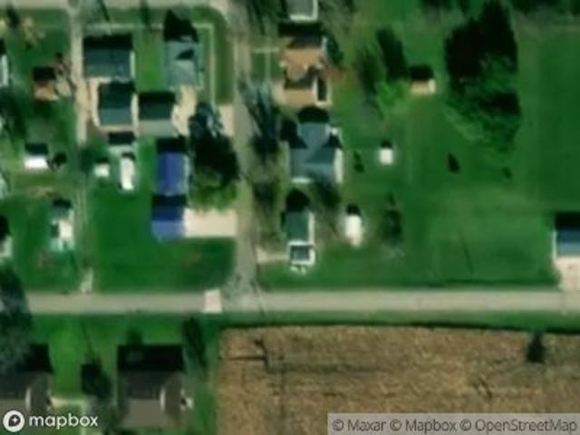 House for sale in Clarion, Iowa