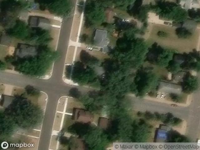 Property for sale in Morrison, Minnesota