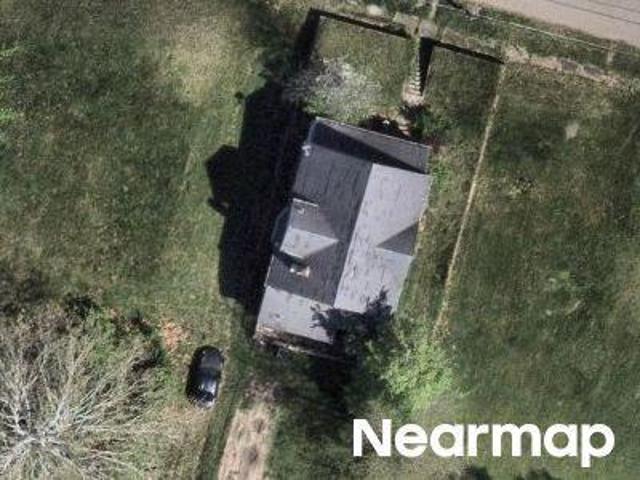 House for sale in Canton, Ohio
