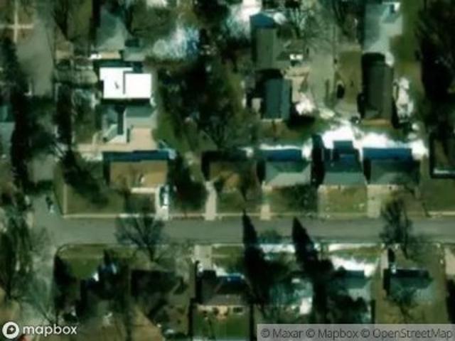 House for sale in Plymouth, Iowa