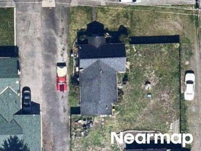 House for sale in Auburn, Washington