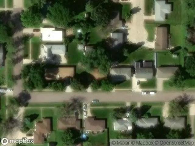 Property for sale in Plymouth, Iowa