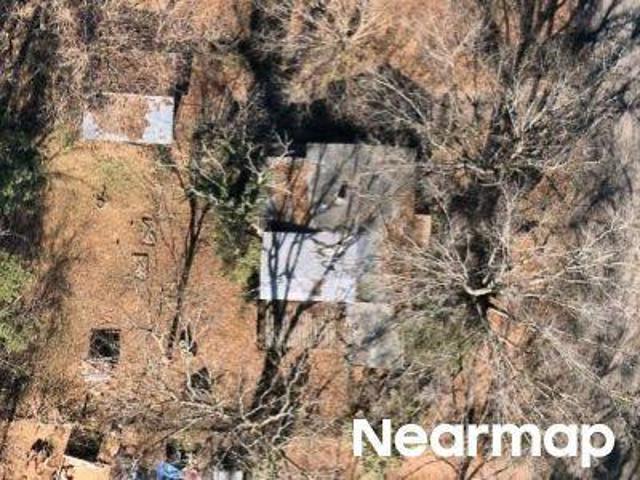 House for sale in Catawba, North Carolina