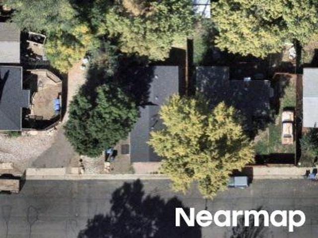 House for sale in Loveland, Colorado