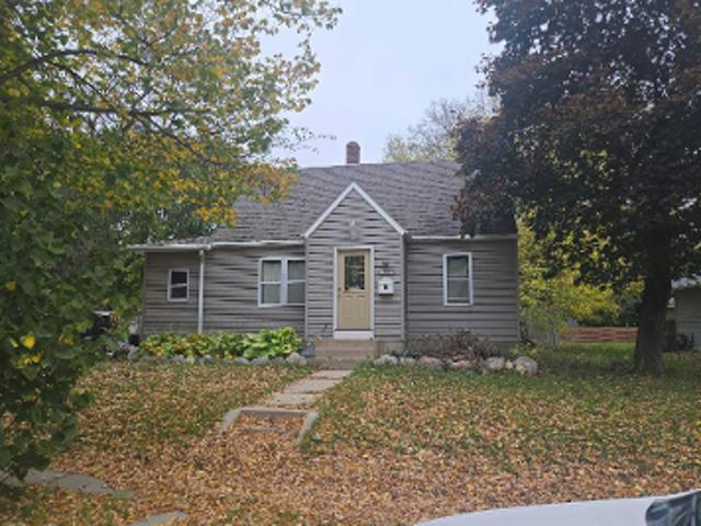 House for sale in Willmar, Kandiyohi County