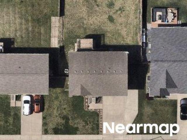 Property for sale in Bondurant, Iowa