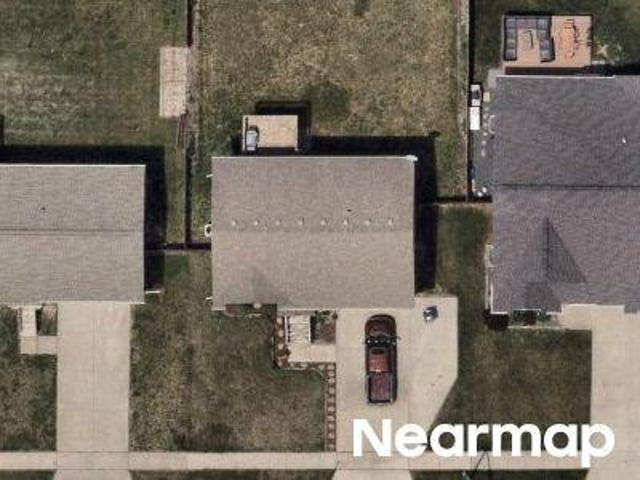 House for sale in Bondurant, Iowa