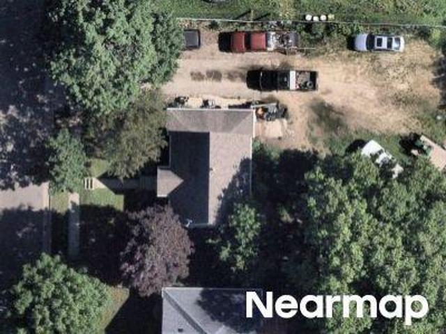 House for sale in Willmar, Kandiyohi County