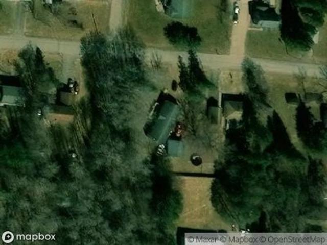 House for sale in Hinckley, Minnesota