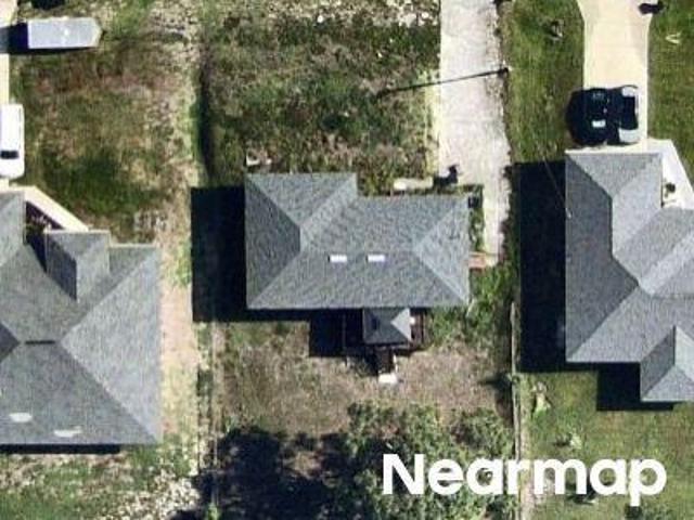 House for sale in Lehigh Acres, Florida