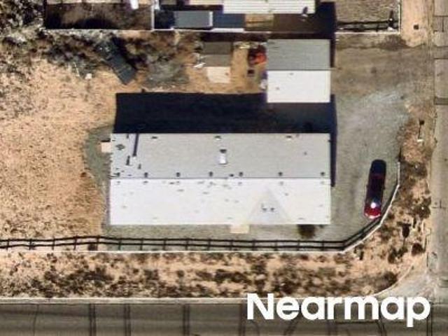 House for sale in Rio Rancho, New Mexico