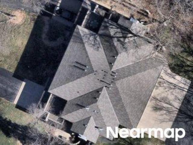 Property for sale in Cannon Falls, Goodhue County