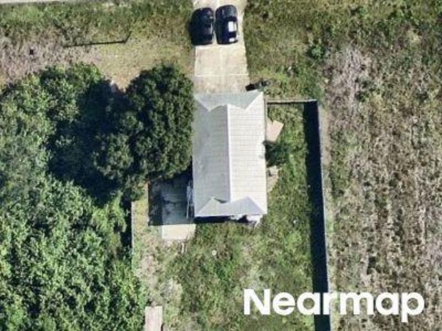 House for sale in Lehigh Acres, Florida