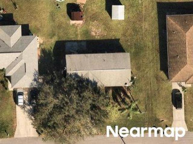 House for sale in Lehigh Acres, Lehigh Acres