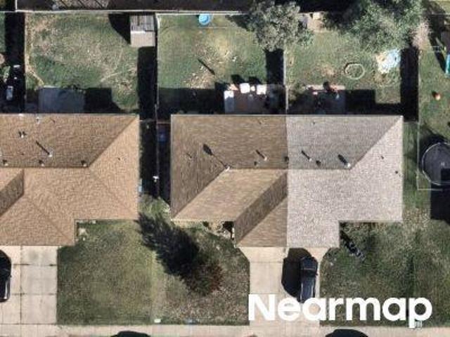 House for sale in Loveland, Colorado