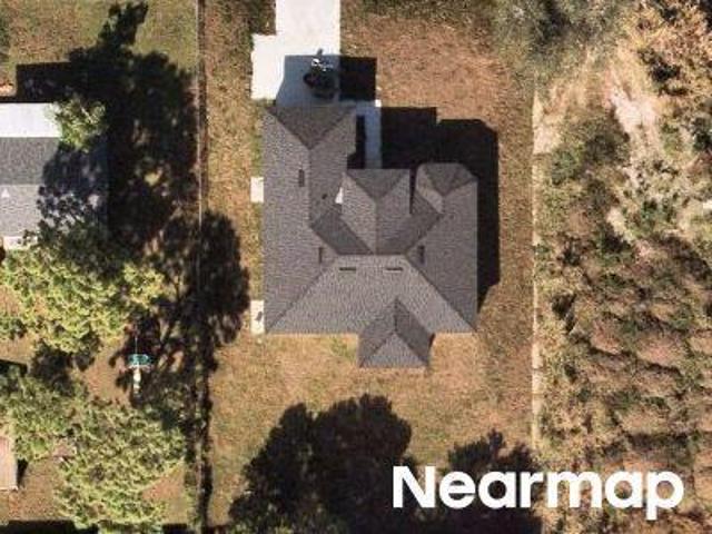 Land for sale in Lehigh Acres, Florida
