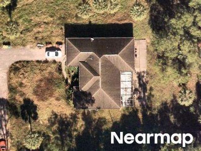House for sale in Naples