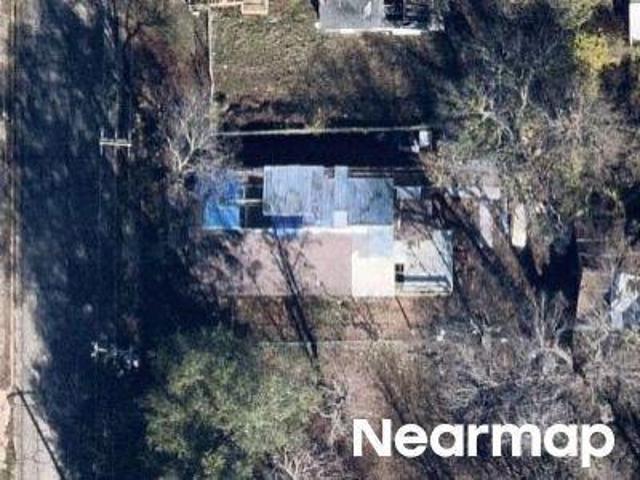 House for sale in Lamar, Texas