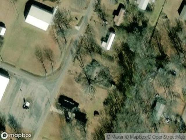 Property for sale in Carbon Hill, Walker County