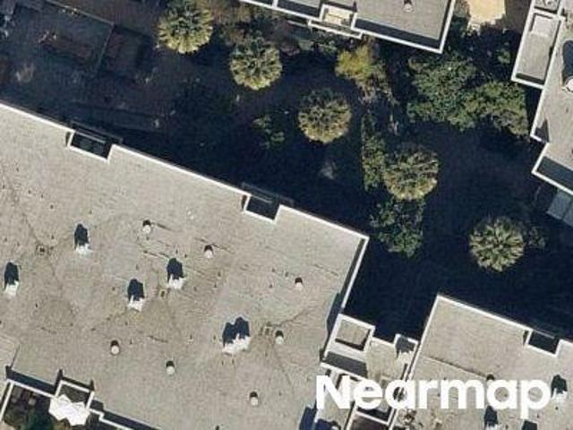 Property for sale in San Francisco, California