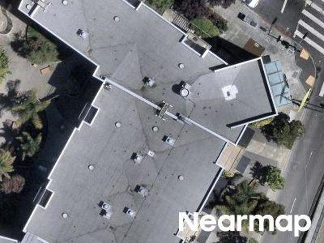 House for sale in San Francisco, California