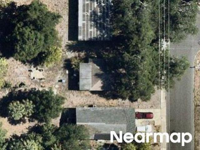 House for sale in Florida