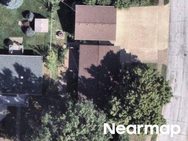 House for sale in Milan, Illinois