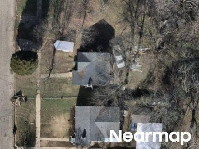 House for sale in East Thomas, Birmingham