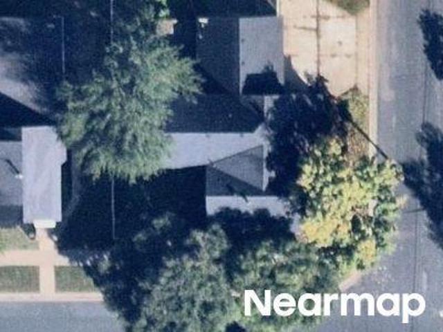 Property for sale in Hastings, Minnesota