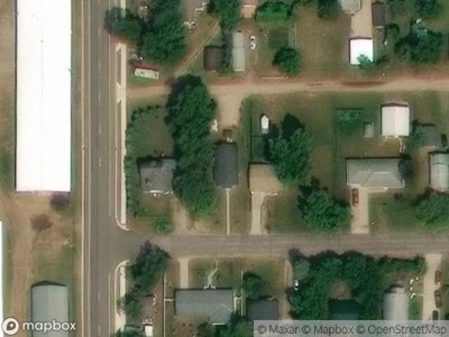 Property for sale in Hubbard, Minnesota
