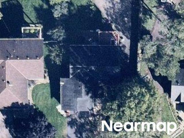 House for sale in Minnesota