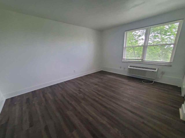 Apartment for rent in East Dayton, Dayton