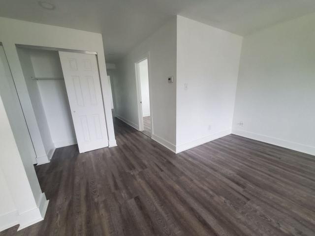 Apartment for rent in Dayton, Ohio