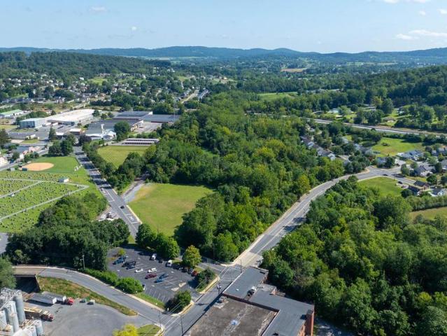 Commercial for sale in Denver, Pennsylvania