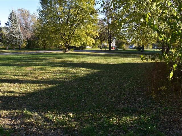 Land for sale in Burlington Junction, Missouri
