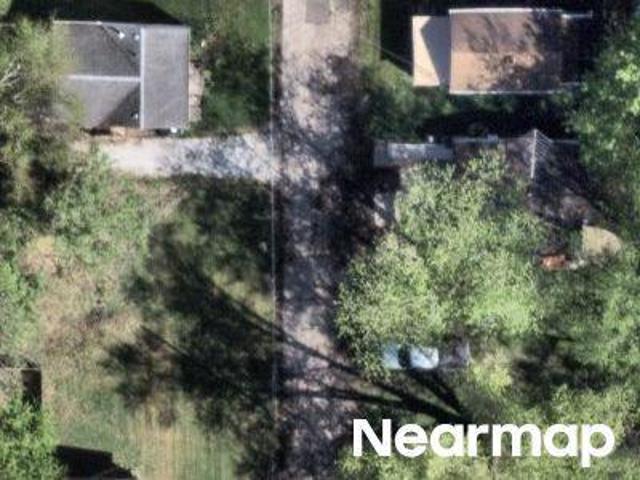 Property for sale in Summit, Ohio