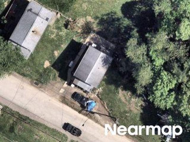 House for sale in Ernest, Indiana County
