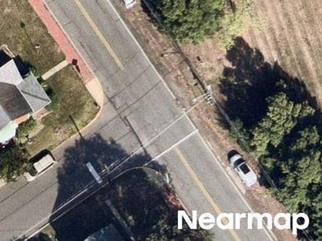Property for sale in Pennsburg, Pennsylvania