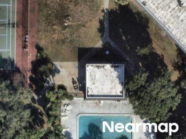 Condo for sale in Florida