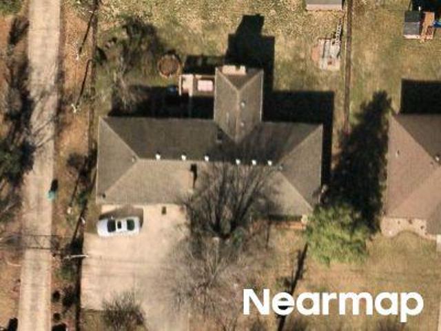 Property for sale in Louisville, Kentucky
