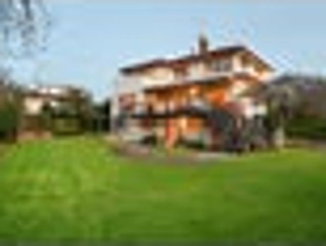 House for sale in Hamilton, Waikato